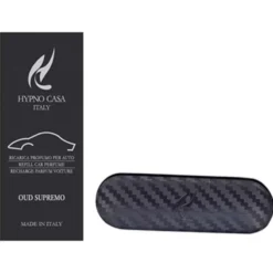 Ricarica profumatore auto Oud Supremo