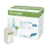 Ricarica sapone mani Frequent Foam 1 litro
