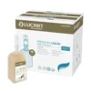 Ricarica sapone mani Premium Liquid 1 litro