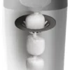 Ricarica Tommee Tippee 85636411 SANGENIC