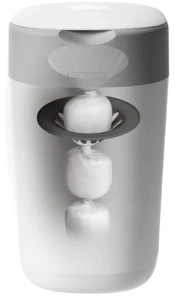 Ricarica Tommee Tippee 85636411 SANGENIC