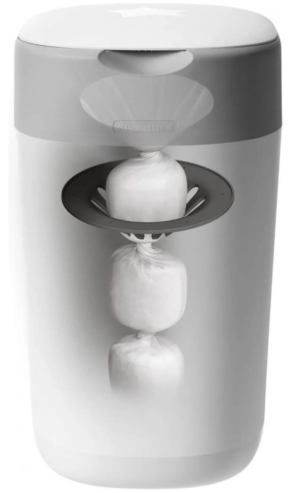 Ricarica Tommee Tippee 85636411 SANGENIC