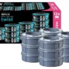 Ricarica Tommee Tippee 85102212 SANGENIC