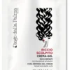 Riccioscolpito crema-gel ricci definiti discovery Diego Dalla Palma