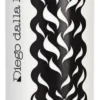 Riccioscolpito spray ravviva ricci 150 ml Diego Dalla Palma