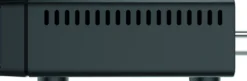 Ricevitore digitale terrestre Strong SRT8119 DVB-T2 HEVC con Ethernet