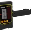 Ricevitore laser Stanley 177133 Rld 400 per livelle motorizzate
