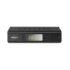 Ricevitore terrestre DIGIQUEST TWINTUNERREC_SMALL Full HD con registrazione