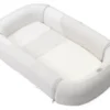 Riduttore lettino Chicco 07087166390000 MUMMY POD 3 in 1 Evo natural