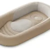 Riduttore lettino Inglesina AZ99Q0WMB WELCOME POD Baby Nest Warm beige