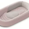 Riduttore lettino Inglesina AZ99QODLP WELCOME POD Baby Nest Delicate p