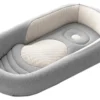 Riduttore lettino Inglesina AZ99Q0HMG WELCOME POD Baby Nest Harmony gr