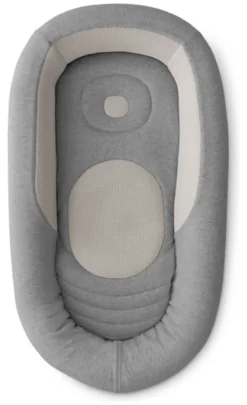 Riduttore lettino Inglesina AZ99Q0HMG WELCOME POD Baby Nest Harmony gr