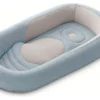 Riduttore lettino Inglesina AZ99QOPCB WELCOME POD Baby Nest Peaceful b
