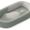 Riduttore lettino Inglesina AZ99Q0BLG WELCOME POD Baby Nest Balance Gr