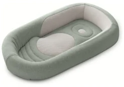 Riduttore lettino Inglesina AZ99Q0BLG WELCOME POD Baby Nest Balance Gr