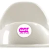 Riduttore WC Okbaby 821 16 ERGO Bianco
