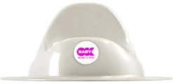 Riduttore WC Okbaby 821 16 ERGO Bianco