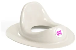 Riduttore WC Okbaby 821 16 ERGO Bianco