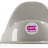 Riduttore WC Okbaby 821 23 ERGO Grigio