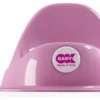 Riduttore WC Okbaby 821 14 ERGO Rosa