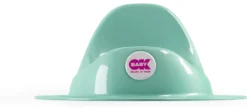 Riduttore WC Okbaby 821 15 ERGO Turchese