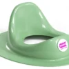 Riduttore WC Okbaby 821 12 ERGO Verde
