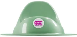 Riduttore WC Okbaby 821 12 ERGO Verde