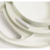 Riduttore WC Okbaby 825 16 PINGUO Bianco
