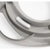 Riduttore WC Okbaby 825 23 PINGUO Grigio