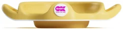 Riduttore WC Okbaby 926 13 SOFÀ Giallo