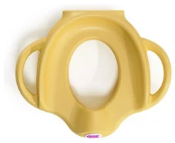 Riduttore WC Okbaby 926 13 SOFÀ Giallo