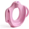 Riduttore WC Okbaby 926 14 SOFÀ Rosa