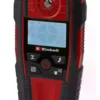 Rilevatore materiali Einhell 2270145 Te Md 80