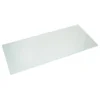 Ripiano in vetro frigorifero Beko C00894443