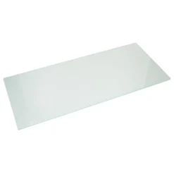Ripiano in vetro frigorifero Beko C00894443