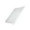 Ripiano in vetro frigorifero Electrolux 477 x 305 mm
