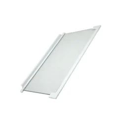 Ripiano in vetro frigorifero Electrolux 477 x 305 mm