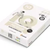 Risma Mondi IQ PREMIUM