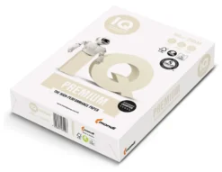 Risma Mondi IQ PREMIUM