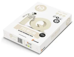 Risma Mondi IQ PREMIUM