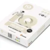 Risma Mondi IQ PREMIUM