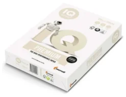 Risma Mondi IQ PREMIUM