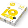 Risma Mondi IQ ULTRA