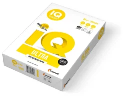 Risma Mondi IQ ULTRA