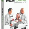 Risma Multi Office