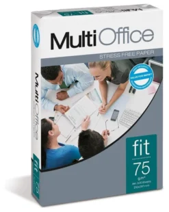 Risma Multi Office Fit