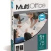 Risma Multi Office FIT