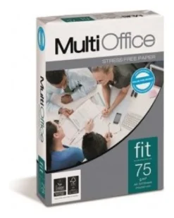 Risma Multi Office FIT