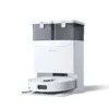 Robot aspirapolvere e lavapavimenti Ecovacs Deebot T30C